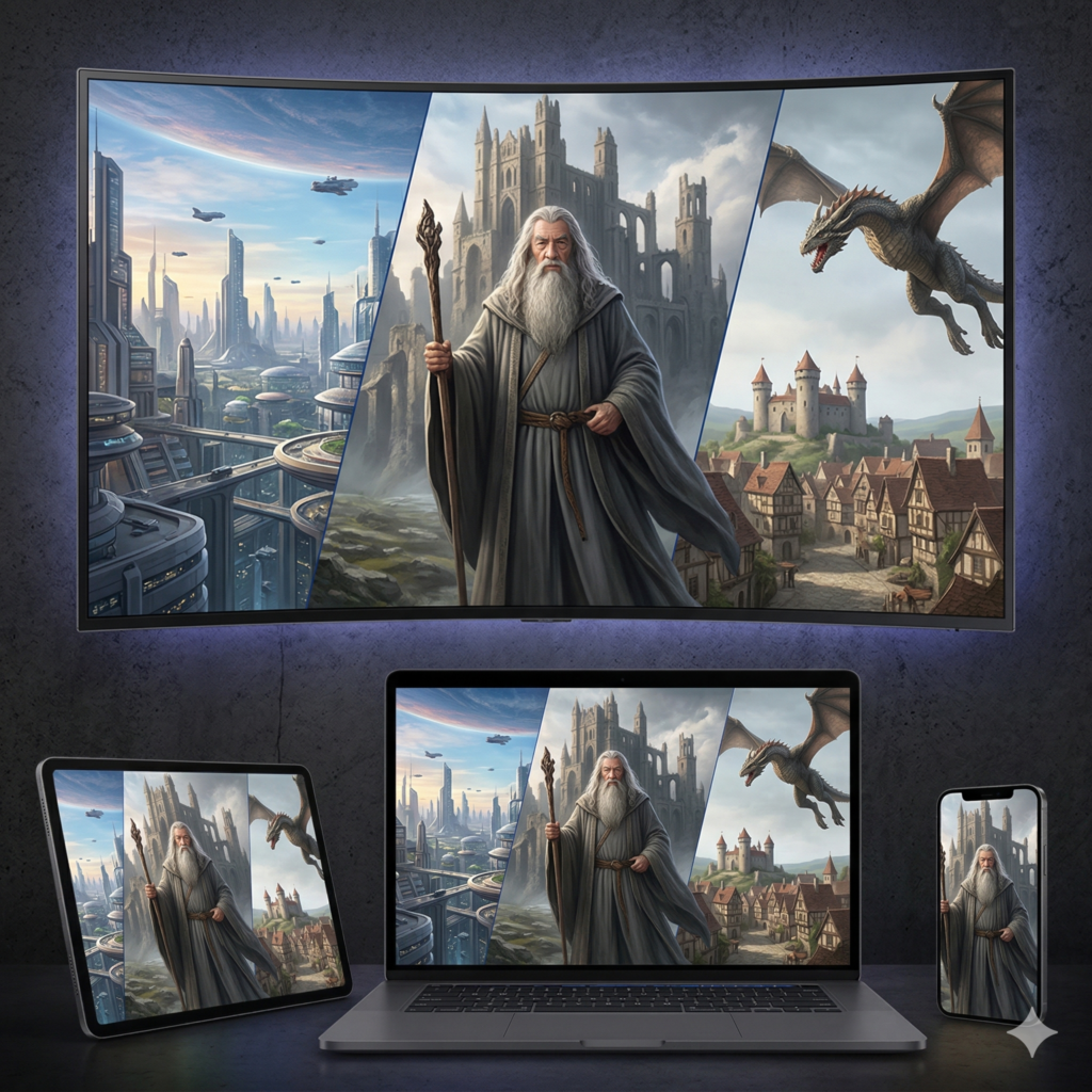 Melhor lista iptv de 2026